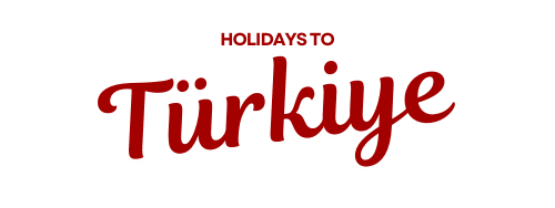 Türkiye Holidays